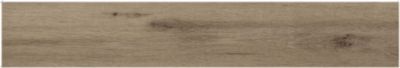 KENIA Natural Гранитогрес 20 x 120