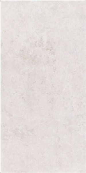 LIMESTONE Arena Гранитогрес 60 x 60