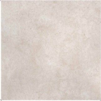 LIMESTONE Blanco Гранитогрес 60 x 60