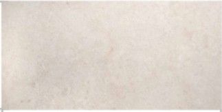 LIMESTONE Gris Гранитогрес 60 x 120
