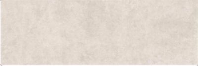 LIMESTONE Blanco Гранитогрес 60 x 120
