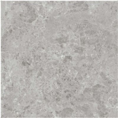 MARAIS Gris Гранитогрес 120 x 120