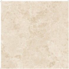 MARAIS Gris du Marais Beige Гранитогрес 60 x 60