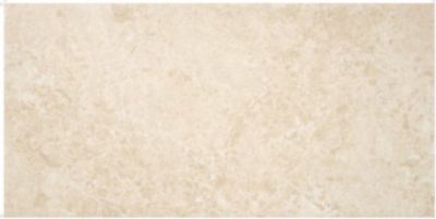 MARAIS Beige Гранитогрес 60 x 120