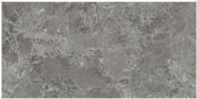 MARAIS Grafito Гранитогрес 60 x 120