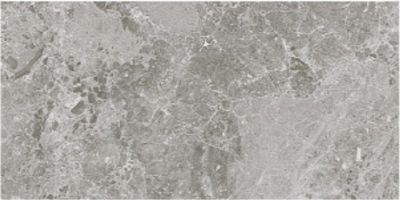MARAIS Gris Гранитогрес 30 x 60