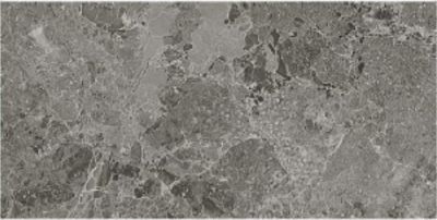 MARAIS Grafito Гранитогрес 30 x 60