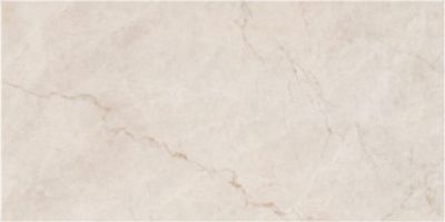 MARBLE CREMA DELICATO Arena Гранитогрес 60 x 120