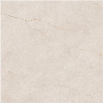 MARBLE CREMA DELICATO Arena Гранитогрес 120 x 120