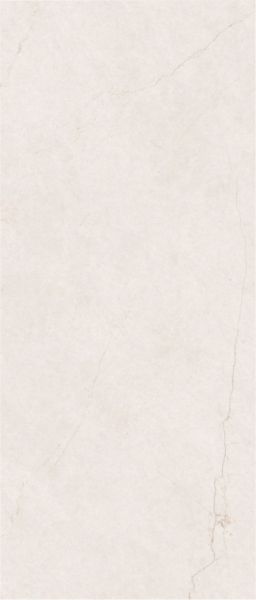 MARBLE CREMA DELICATO Гранитогрес 120 x 280