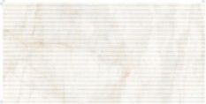 MARBLE DOLOMITA Suite Blanco Гранитогрес 30 x 60