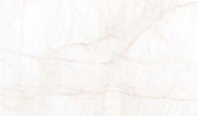 MARBLE DOLOMITA Pulido Гранитогрес 60 x 120
