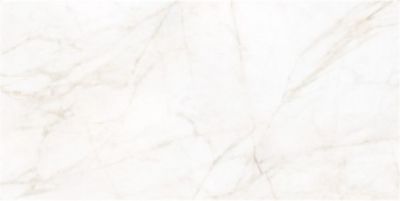 MARBLE DOLOMITA Blanco Matte Гранитогрес 60 x 120