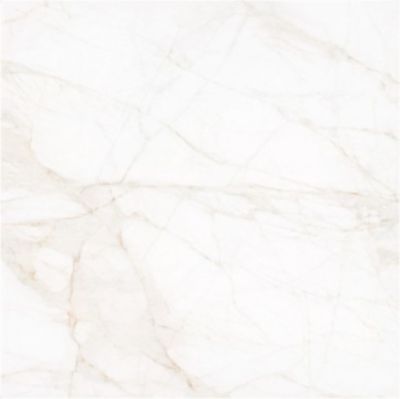 MARBLE DOLOMITA Blanco Pulido Гранитогрес 120 x 120