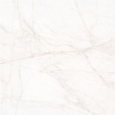MARBLE DOLOMITA Blanco Matte Гранитогрес 120 x 120