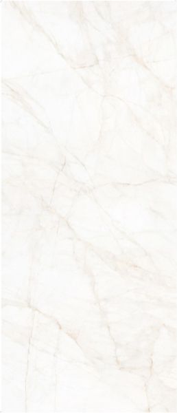 MARBLE DOLOMITA Blanco Pulido Гранитогрес 120 x 280