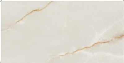MARBLE ONICE SUPREME Marfil Pulido Гранитогрес 60 x 120