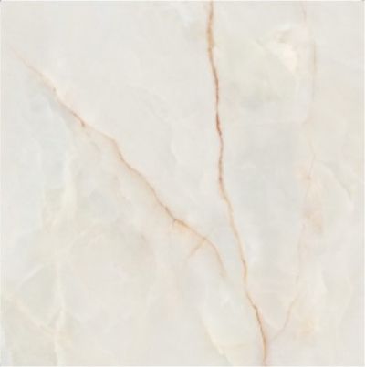 MARBLE ONICE SUPREME Marfil Pulido Гранитогрес 120 x 120