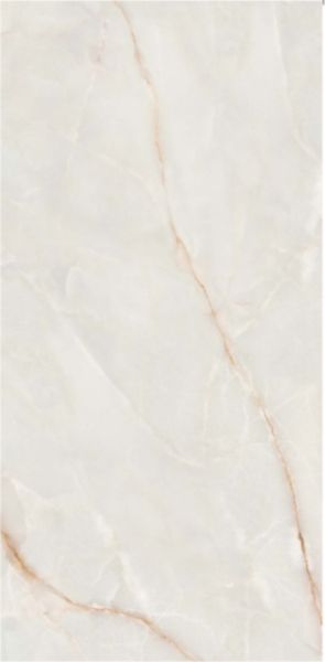 MARBLE ONICE SUPREME Pulido Гранитогрес 120 x 280
