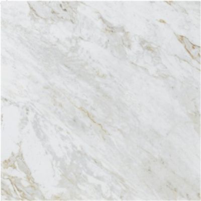 MARMORE PARANA LM Soft Touch Гранитогрес 120 x 120