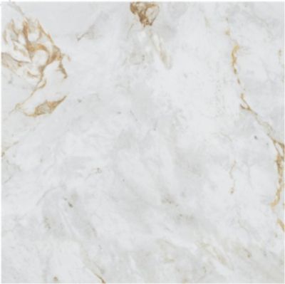MARMORE PARANA LM Pulido MC Гранитогрес 120 x 120