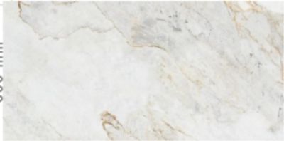 MARMORE PARANA Blanco Matte Гранитогрес 60 x 120