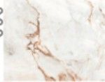 MARMORE PARANA Blanco Pulido Гранитогрес 60 x 120