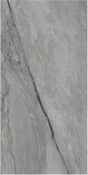 MARBLE PLATINUM Gris Гранитогрес 60 x 120