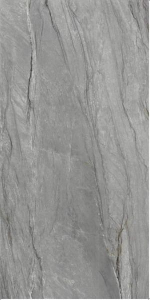 MARBLE PLATINUM Gris Pulido Гранитогрес 60 x 120