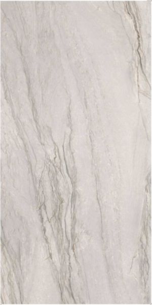 MARBLE PLATINUM Perla Natural Гранитогрес 60 x 120