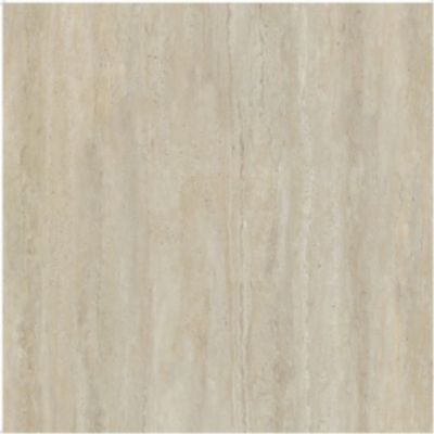 NAVONA Beige Pulido LM MC Гранитогрес 120 x 120
