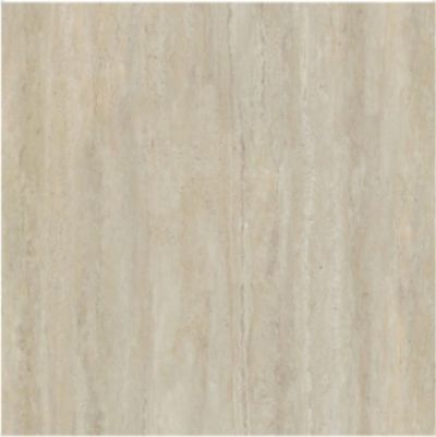 NAVONA Beige LM MT Гранитогрес 120 x 120