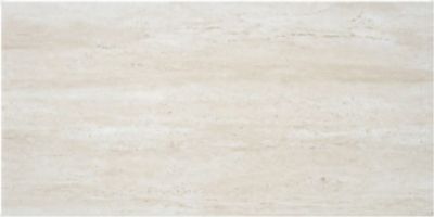 NAVONA Ivory Гранитогрес 60 x 120
