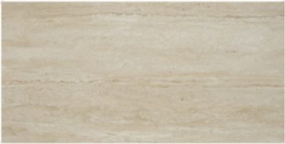 NAVONA Beige Гранитогрес 60 x 120