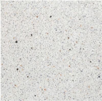 PIGMENT Multicolor Lapato Гранитогрес 90 x 90
