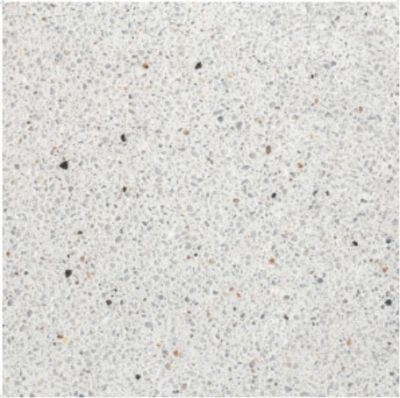 PIGMENT Multicolor Гранитогрес 90 x 90