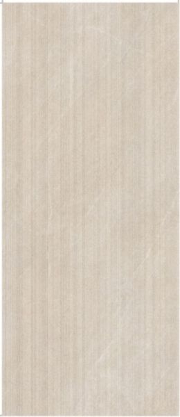 RIVIERE Rigato Beige Гранитогрес 60 x 120