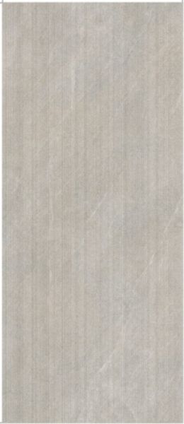 RIVIERE Rigato Gris Гранитогрес 60 x 120