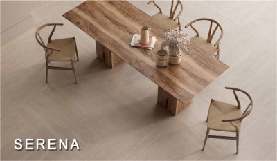 SERENA Crosscut Bone Гранитогрес 60 x 120