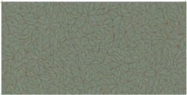 SERENA Deko Jade Verde Гранитогрес 60 x 120