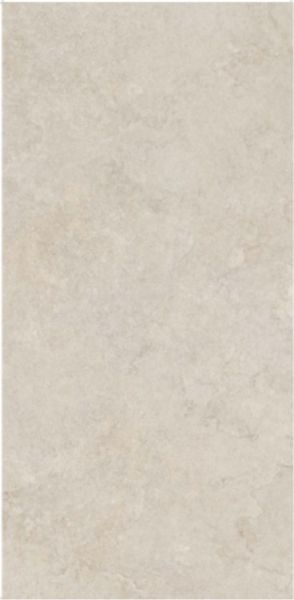 SERENA Crosscut Bone Гранитогрес 120 x 280
