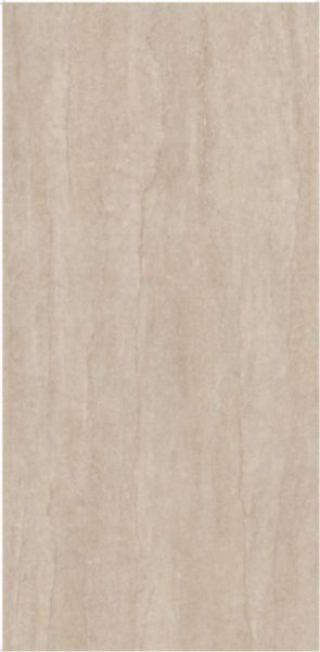 SERENA Crosscut Moka Гранитогрес 120 x 280