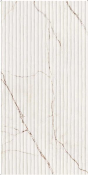 SUITE MARBLE Lincoln Гранитогрес 30 x 60