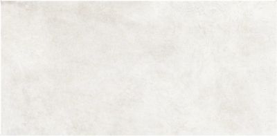 TAILOR Blanco Гранитогрес 60 x 120