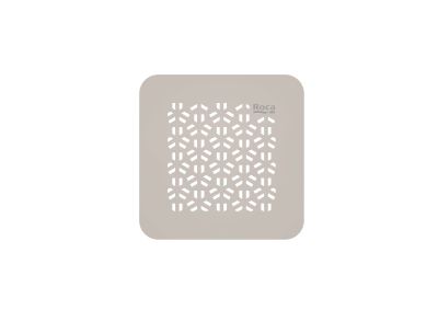 Roca MOSAIC решетка за душ-корито TERRAN - Beige
