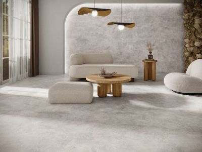 CAPITAL Perla Гранитогрес 60 x 60