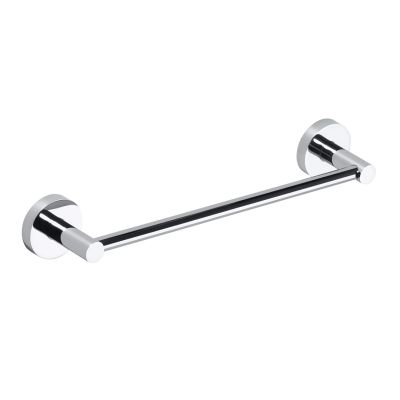 Bemeta OMEGA Държач за кърпи 300 мм (355 x 55 x 65 мм) – 104104012