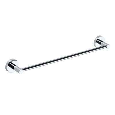 Bemeta OMEGA Държач за кърпи 450 мм (505 x 55 x 65 мм) – 104104022