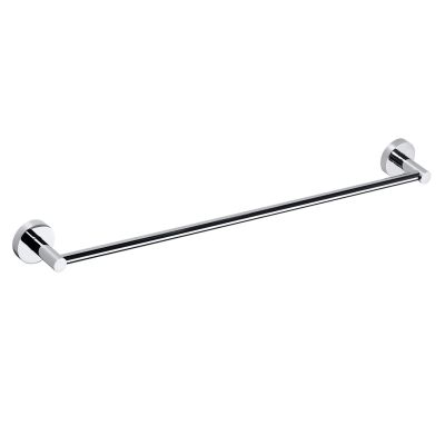 Bemeta OMEGA Държач за кърпи 600 мм (655 x 55 x 65 мм) – 104104042