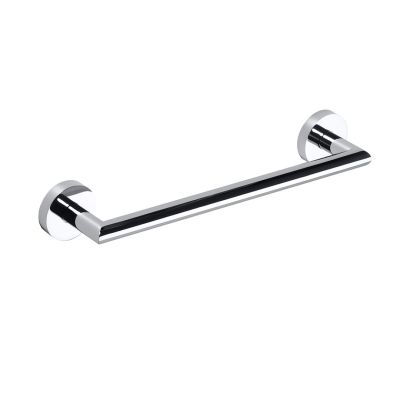 Bemeta OMEGA Държач за кърпи 300 мм (355 x 55 x 65 мм) – 104204012